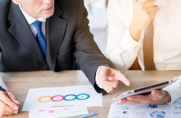 Strategic Sourcing Methodology: 7 Steps for Better Procurement Value